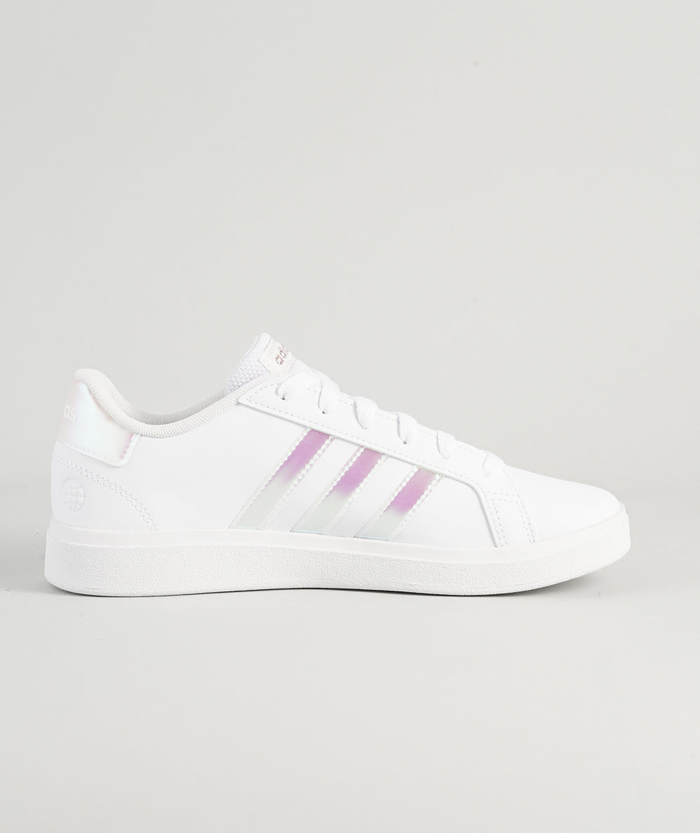 
                  
                    ADIDAS GRAND COURT 2.0 K
                  
                