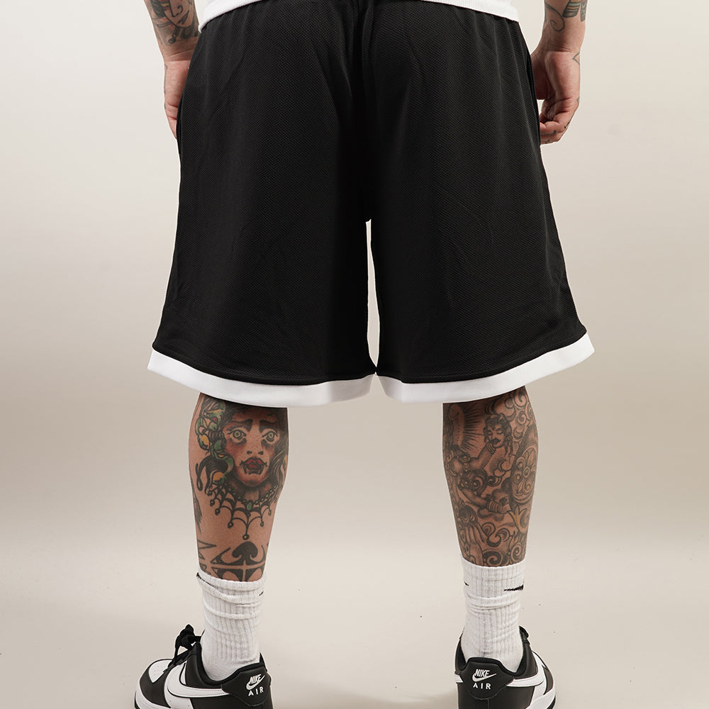 
                  
                    47 BRAND SHORTS 47
                  
                