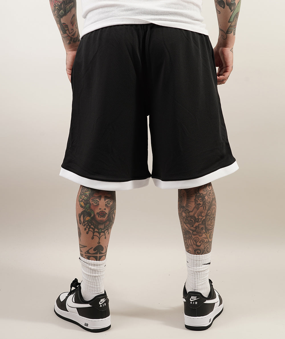 
                  
                    47 BRAND SHORTS 47
                  
                