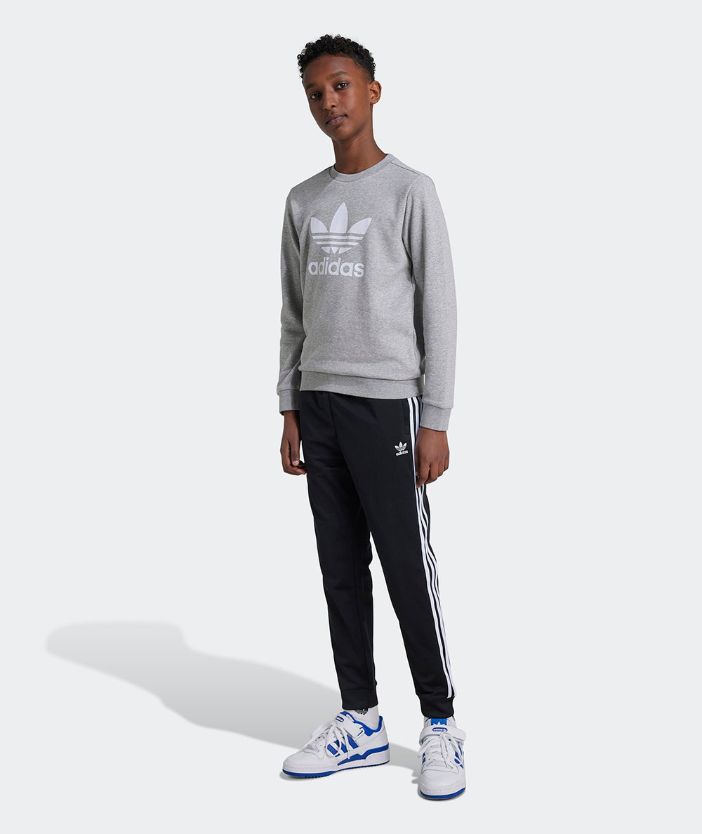 ADIDAS TRACK PANTS
