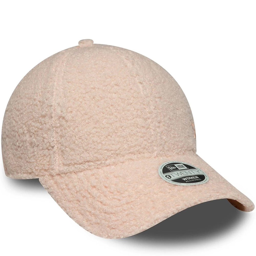 
                  
                    NEW ERA BERRETTO TEDDY
                  
                
