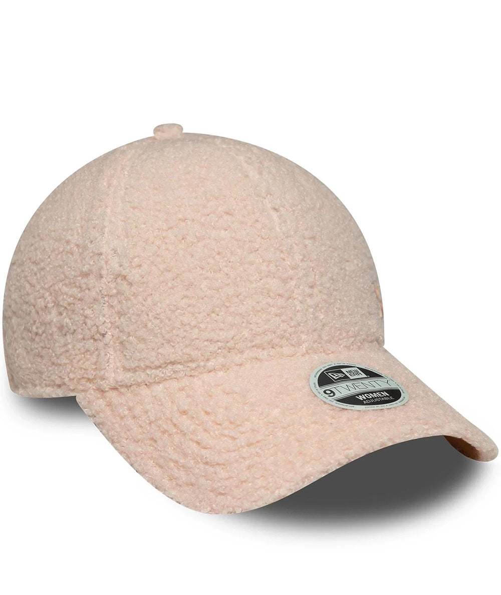 
                  
                    NEW ERA BERRETTO TEDDY
                  
                