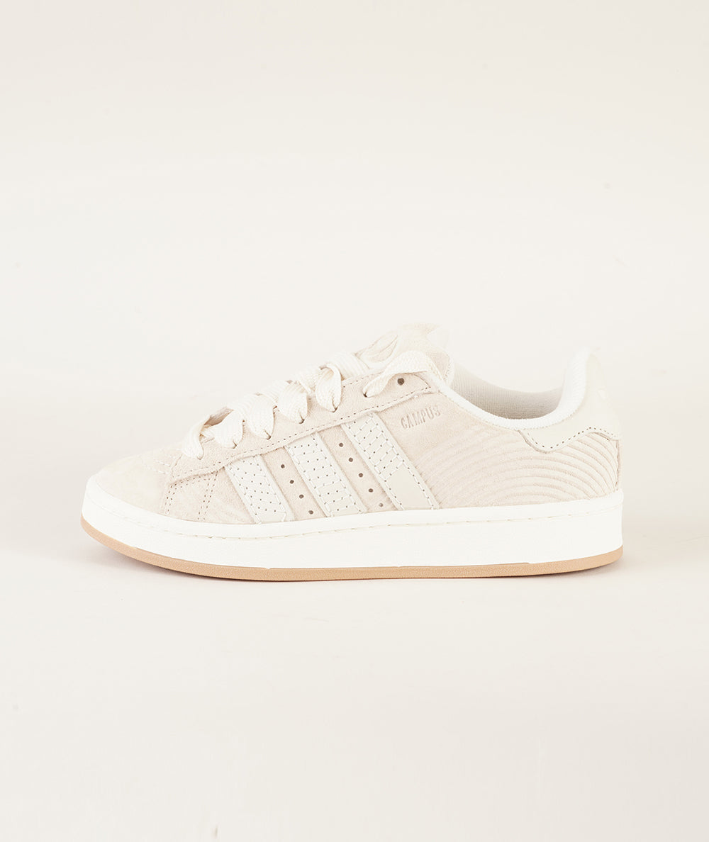 ADIDAS CAMPUS 00s