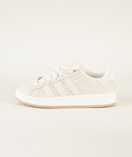 ADIDAS CAMPUS 00s