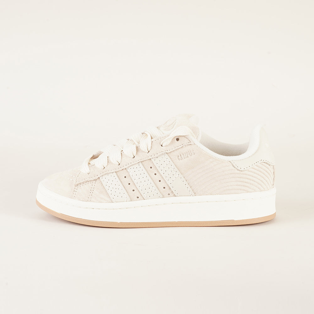
                  
                    ADIDAS CAMPUS 00s
                  
                