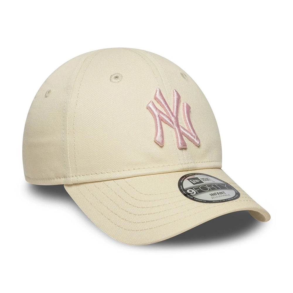 
                  
                    NEW ERA CHYT
                  
                