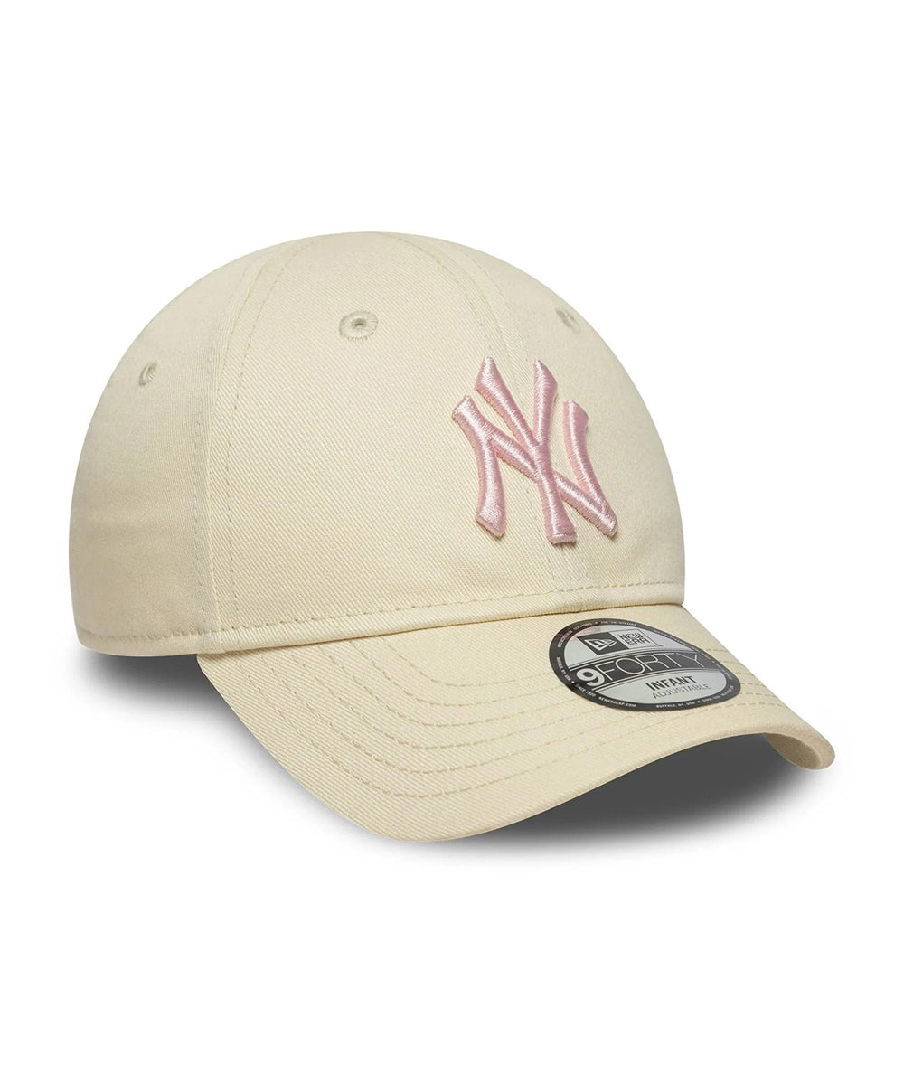 
                  
                    NEW ERA CHYT
                  
                