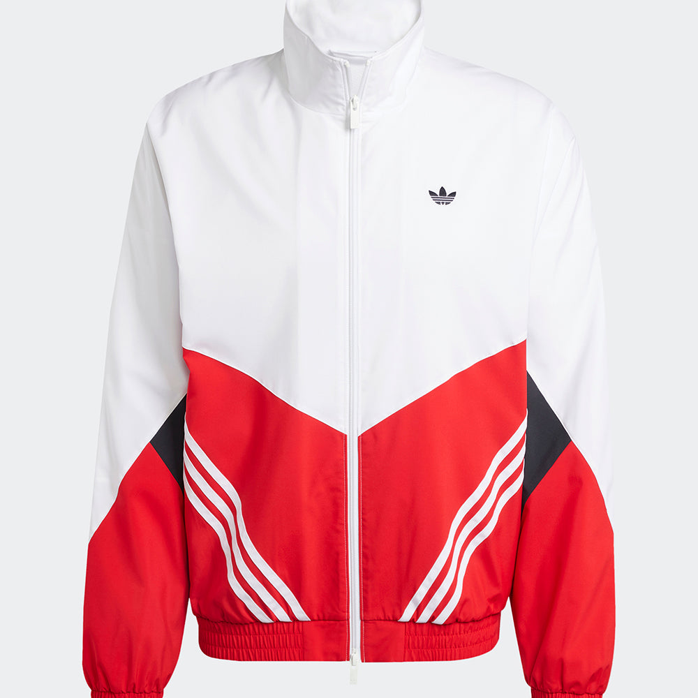 
                  
                    ADIDAS GIACCA WARM-UP
                  
                
