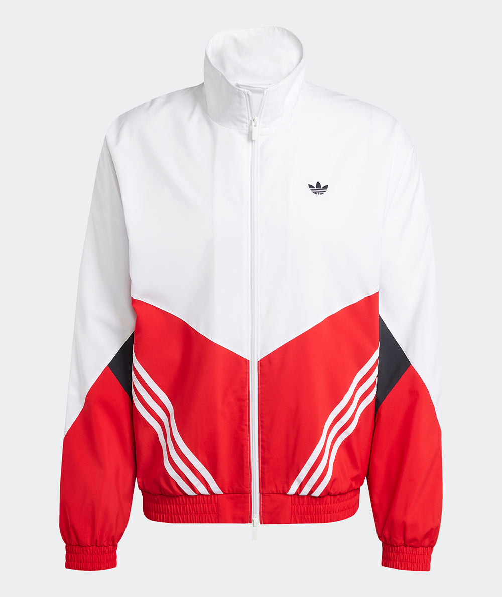 
                  
                    ADIDAS GIACCA WARM-UP
                  
                