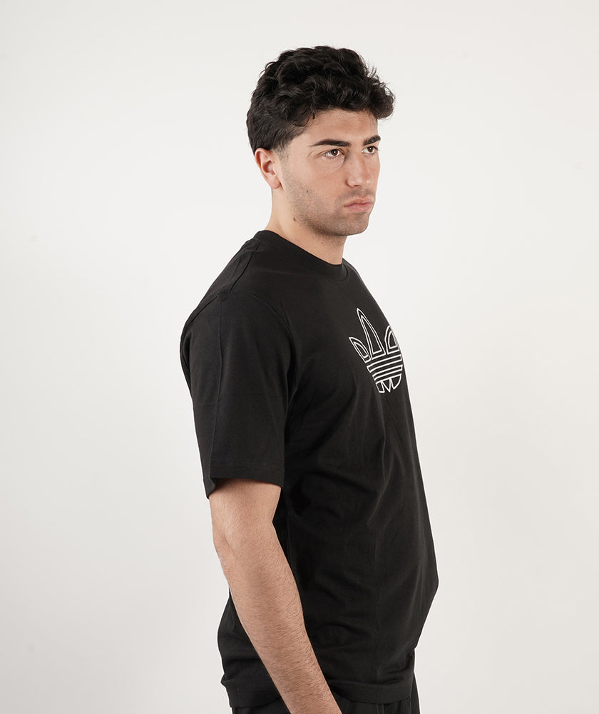 
                  
                    ADIDAS OUTLINE TEE
                  
                