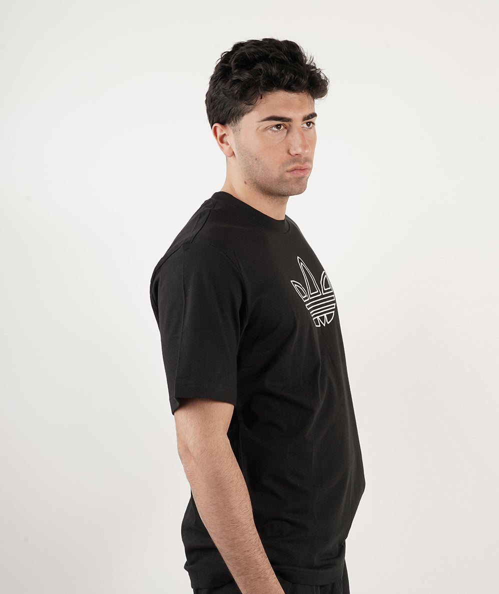 
                  
                    ADIDAS OUTLINE TEE
                  
                