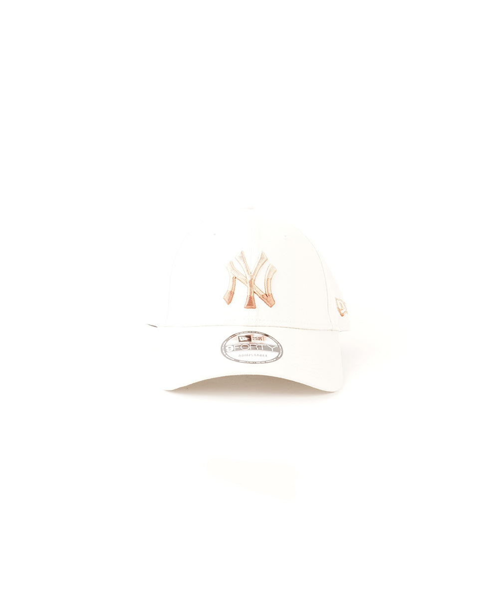 NEW ERA OMBRE INFILL