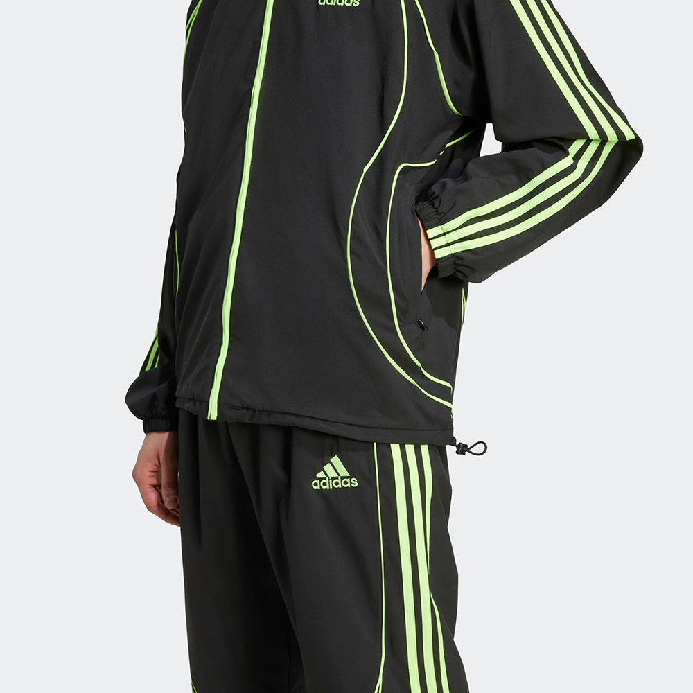 
                  
                    ADIDAS Giacca da allenamento Teamgeist adicolor
                  
                