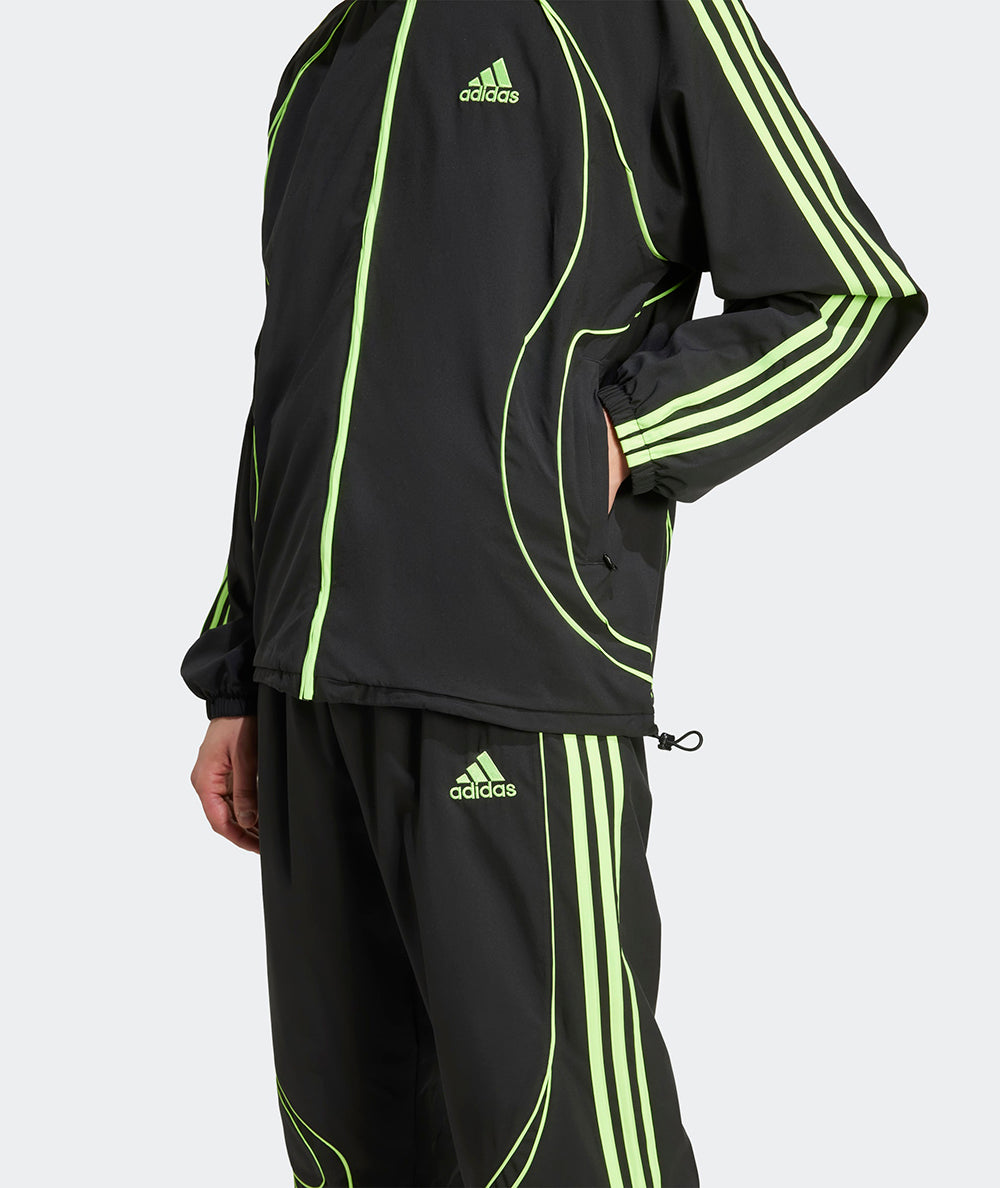 
                  
                    ADIDAS Giacca da allenamento Teamgeist adicolor
                  
                