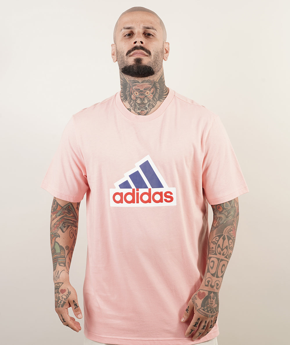 ADIDAS M FI BOS T OLY