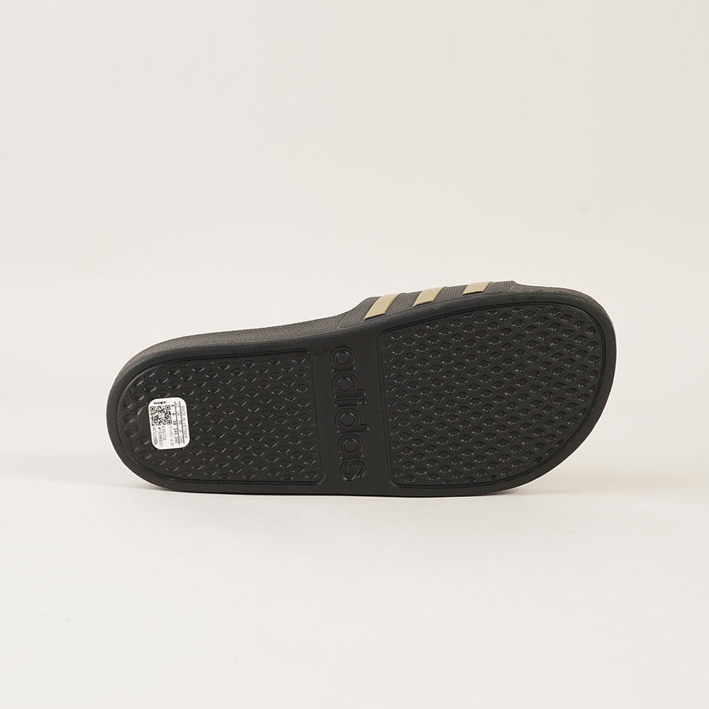 
                  
                    ADIDAS ADILETTE AQUA
                  
                