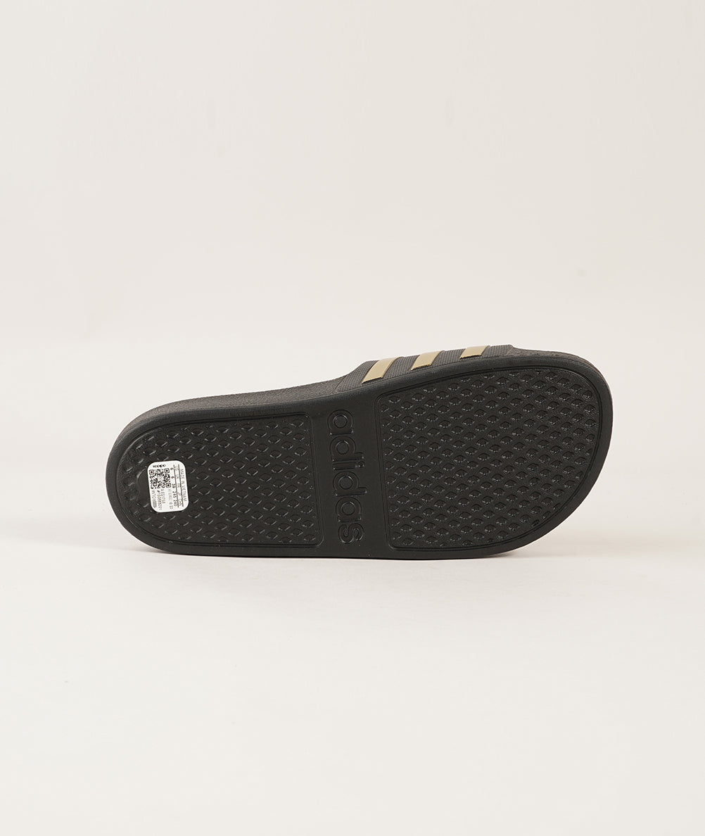 
                  
                    ADIDAS ADILETTE AQUA
                  
                