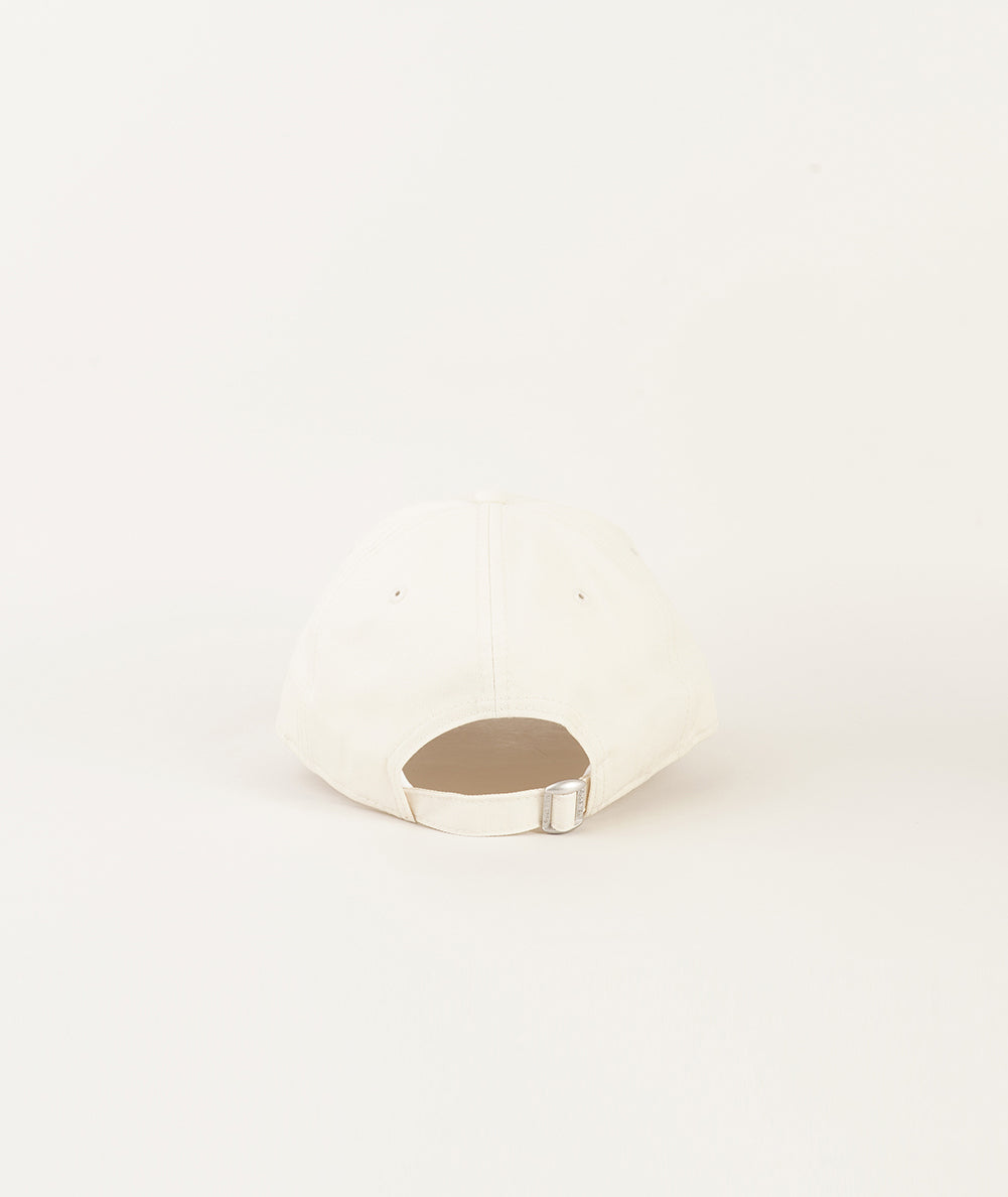 
                  
                    NEW ERA ACCESSORI
                  
                