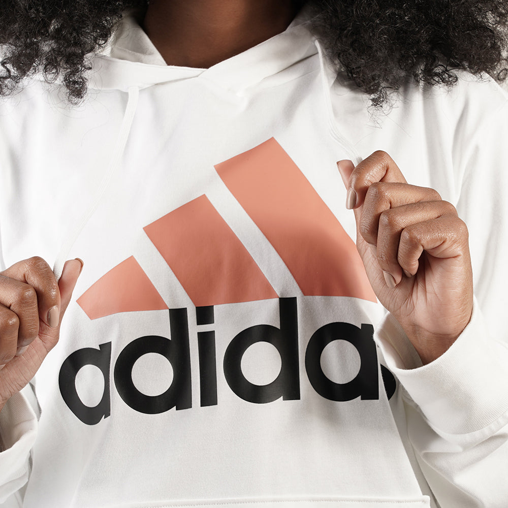
                  
                    ADIDAS ESSENTIALS
                  
                