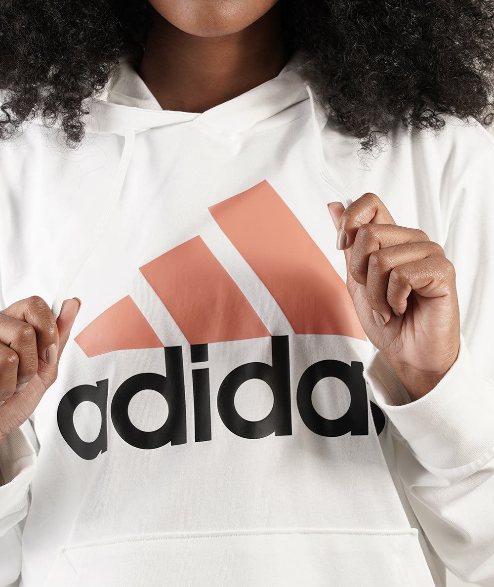 
                  
                    ADIDAS ESSENTIALS
                  
                