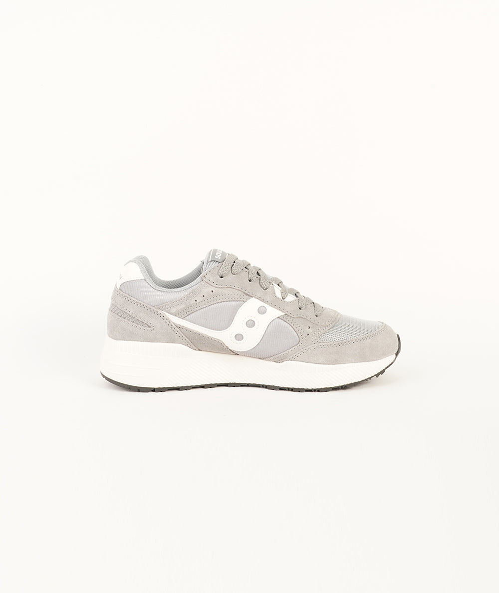 
                  
                    SAUCONY ECLIPSE
                  
                