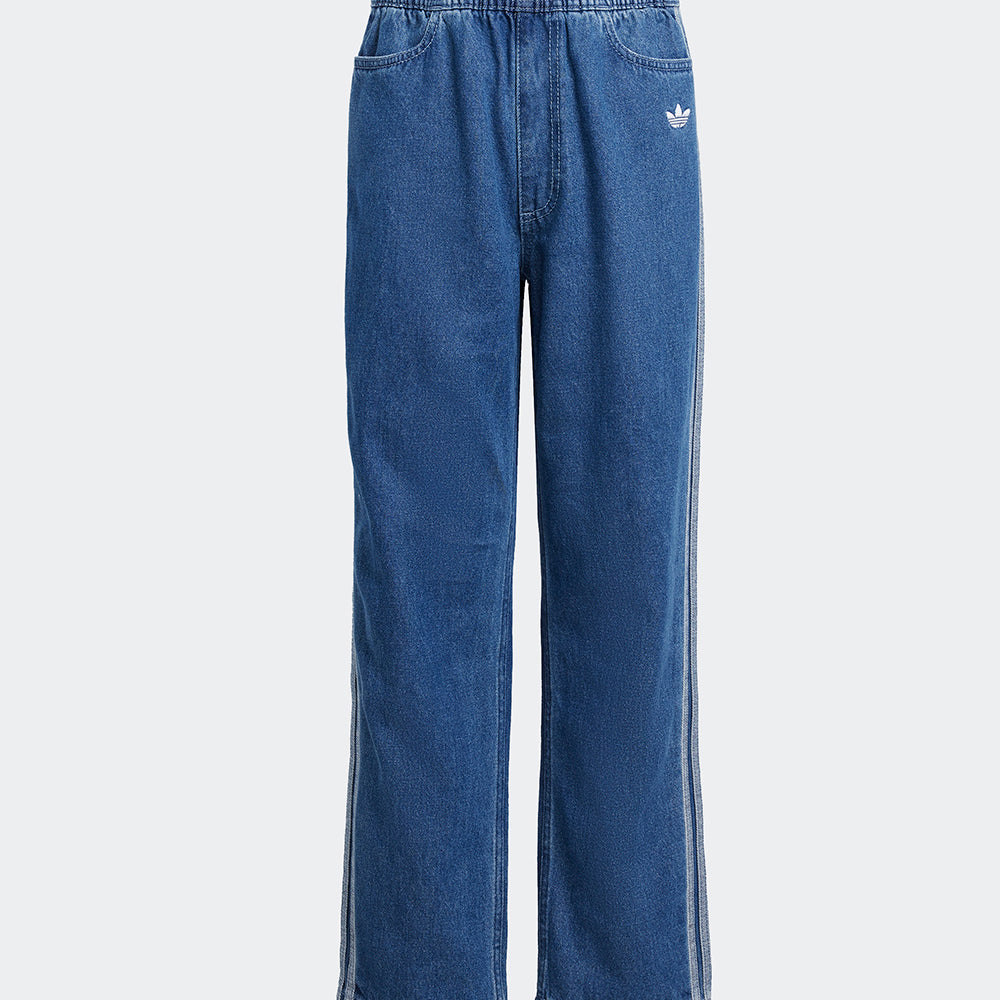 
                  
                    ADIDAS PANTS DENIM
                  
                