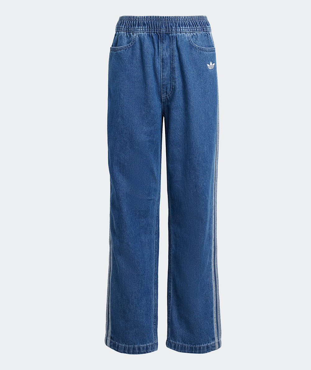 
                  
                    ADIDAS PANTS DENIM
                  
                