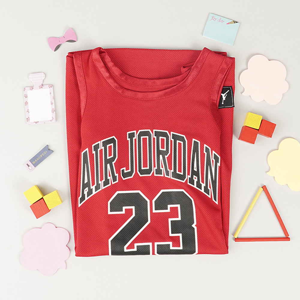 
                  
                    JORDAN Jumpman
                  
                