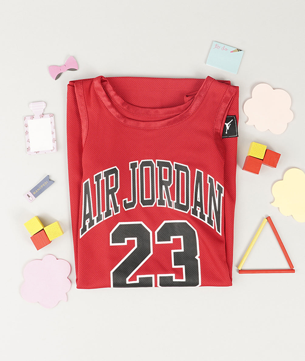 
                  
                    JORDAN Jumpman
                  
                