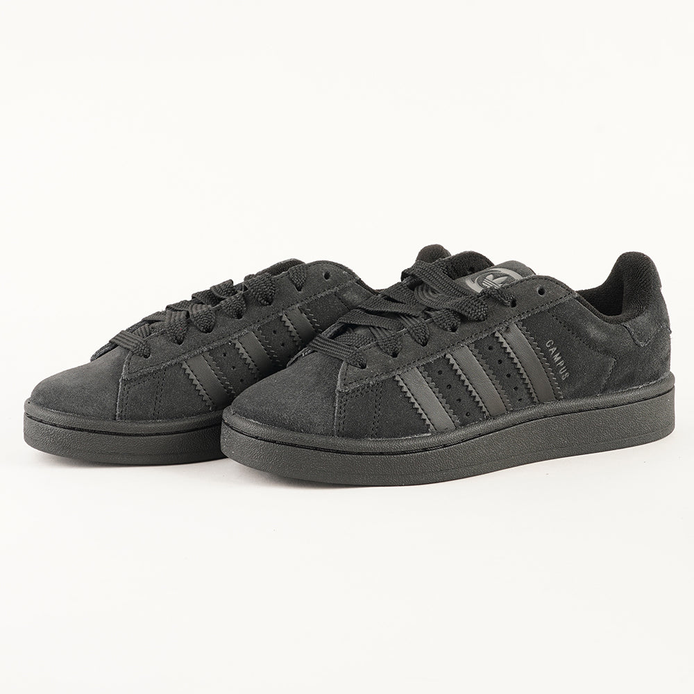 
                  
                    ADIDAS CAMPUS 00s
                  
                