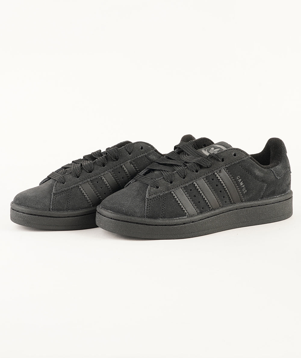 
                  
                    ADIDAS CAMPUS 00s
                  
                