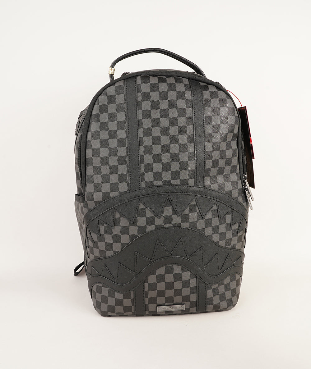 SPRAYGROUND ZAINO SPRAYGROUND