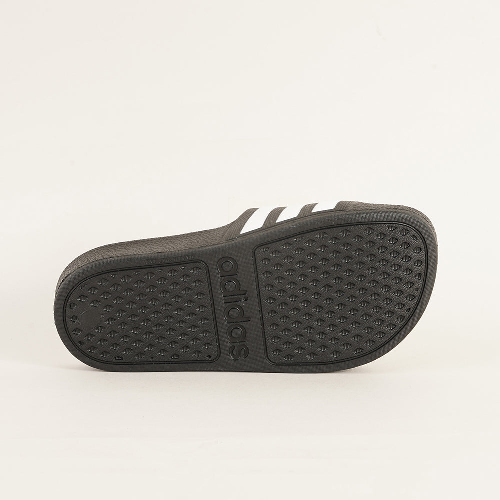
                  
                    ADIDAS ADILETTE AQUA
                  
                