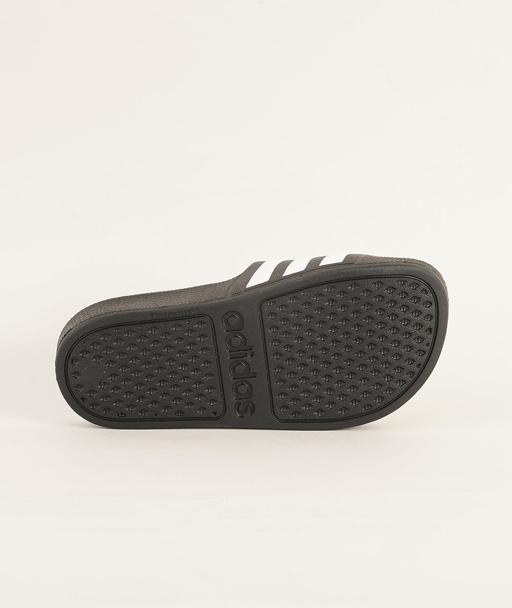 
                  
                    ADIDAS ADILETTE AQUA
                  
                