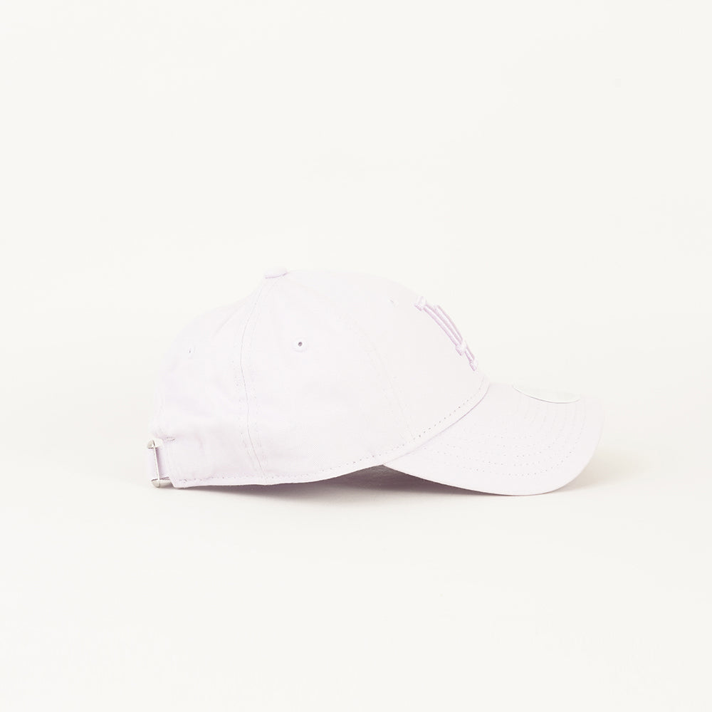 
                  
                    NEW ERA ACCESSORI
                  
                