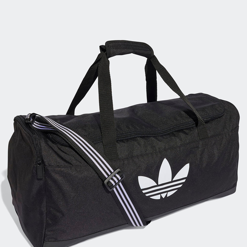 
                  
                    ADIDAS BORSONE
                  
                