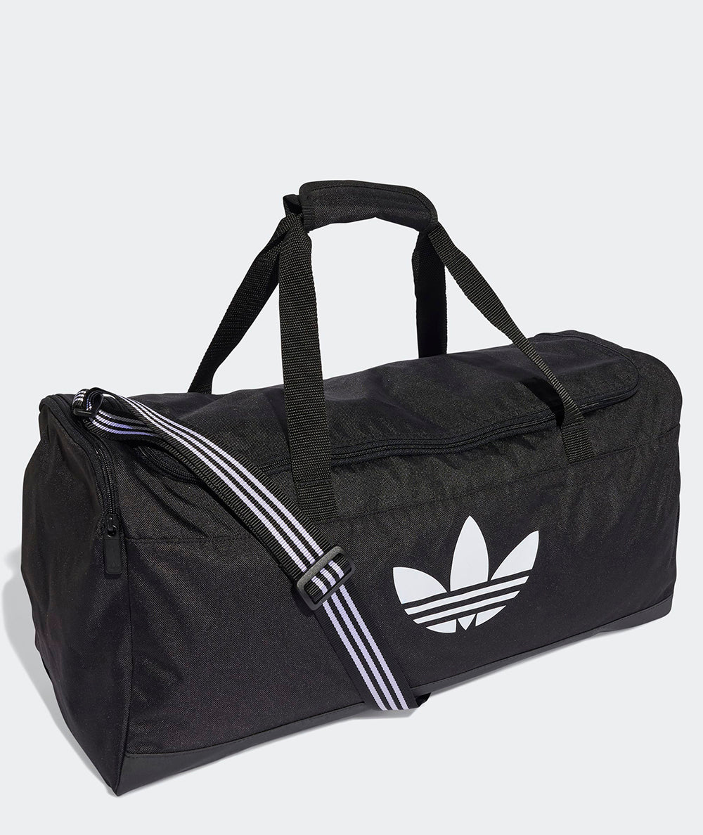 
                  
                    ADIDAS BORSONE
                  
                