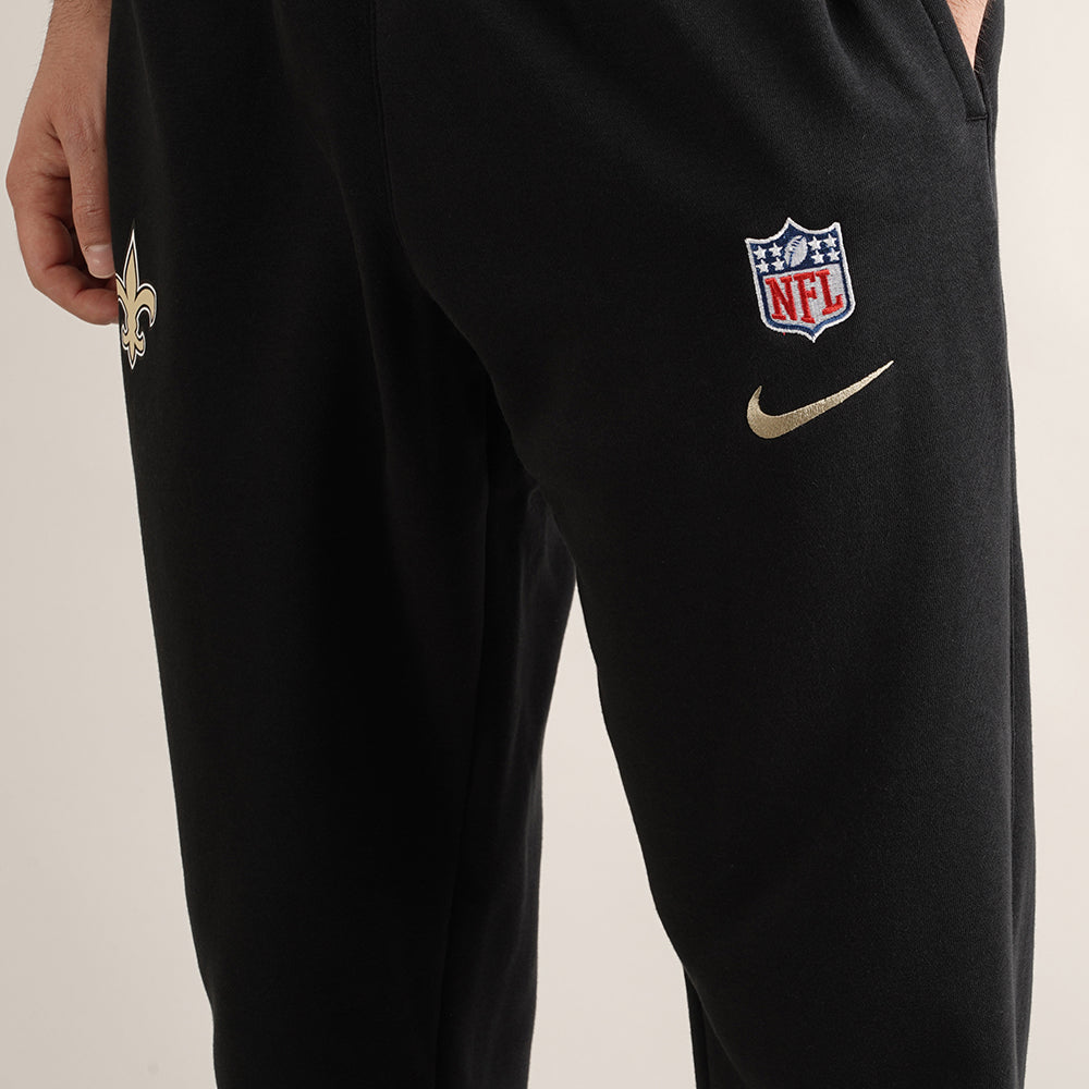 
                  
                    NIKE NFL
                  
                