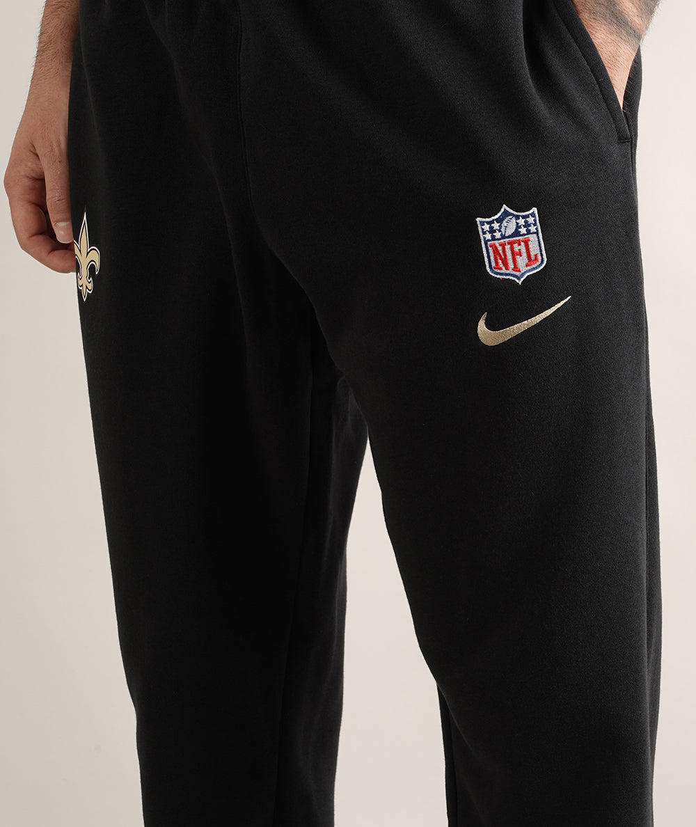 
                  
                    NIKE NFL
                  
                