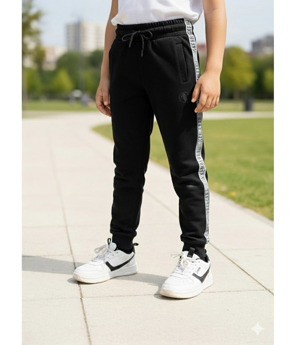 BIKKEMBERGS PANTALONI