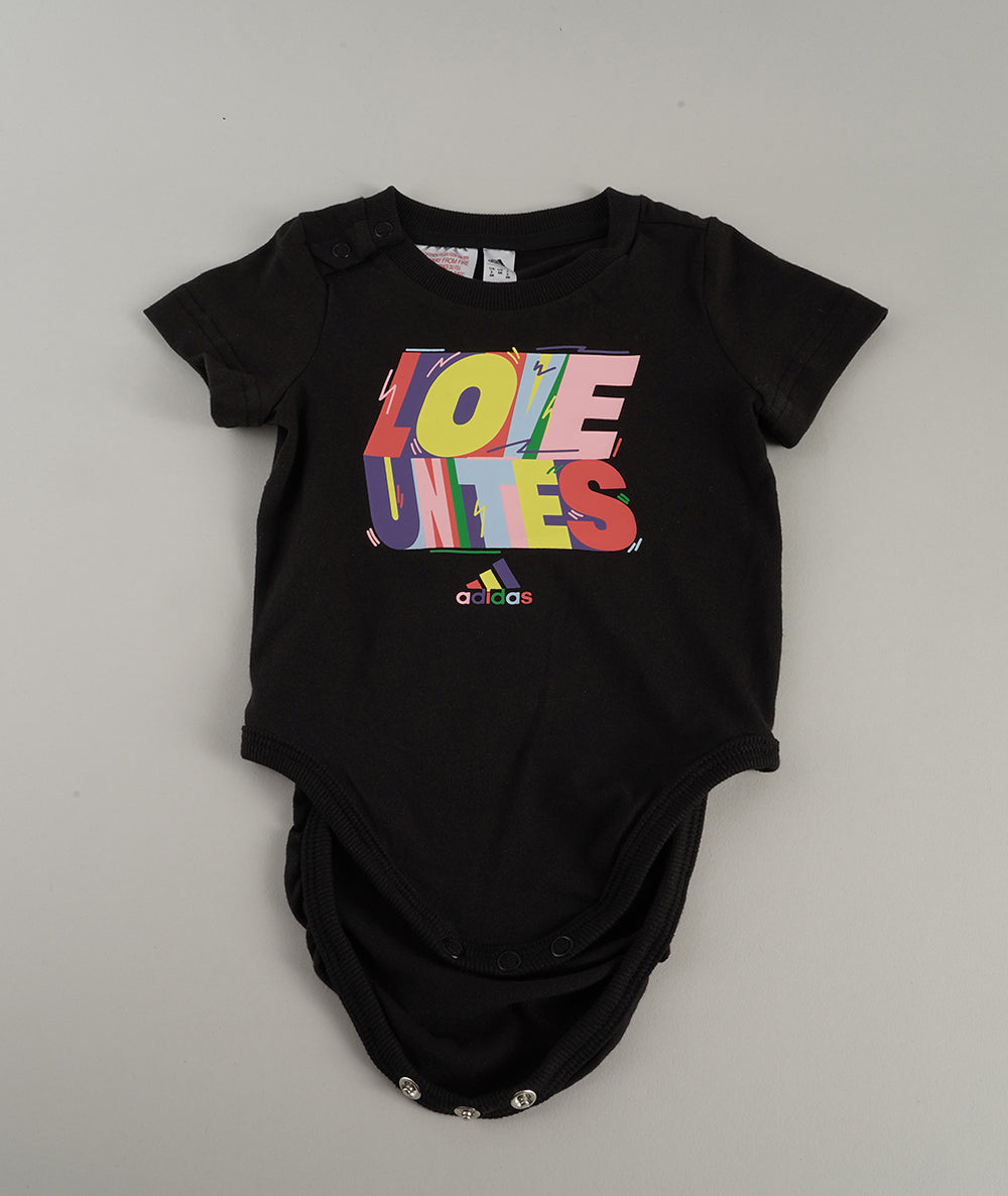 ADIDAS I PRIDE BODY