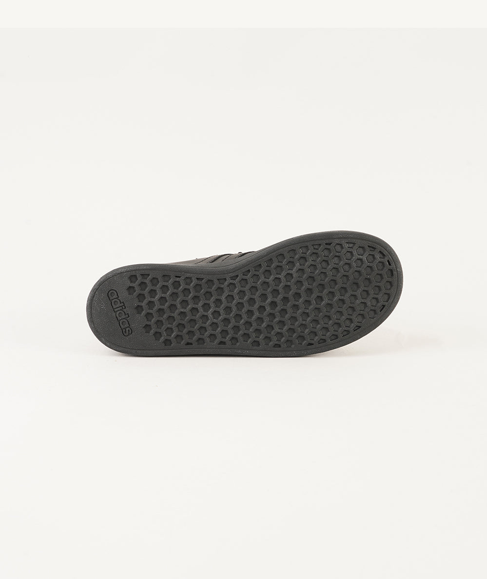 
                  
                    ADIDAS GRAND COURT
                  
                