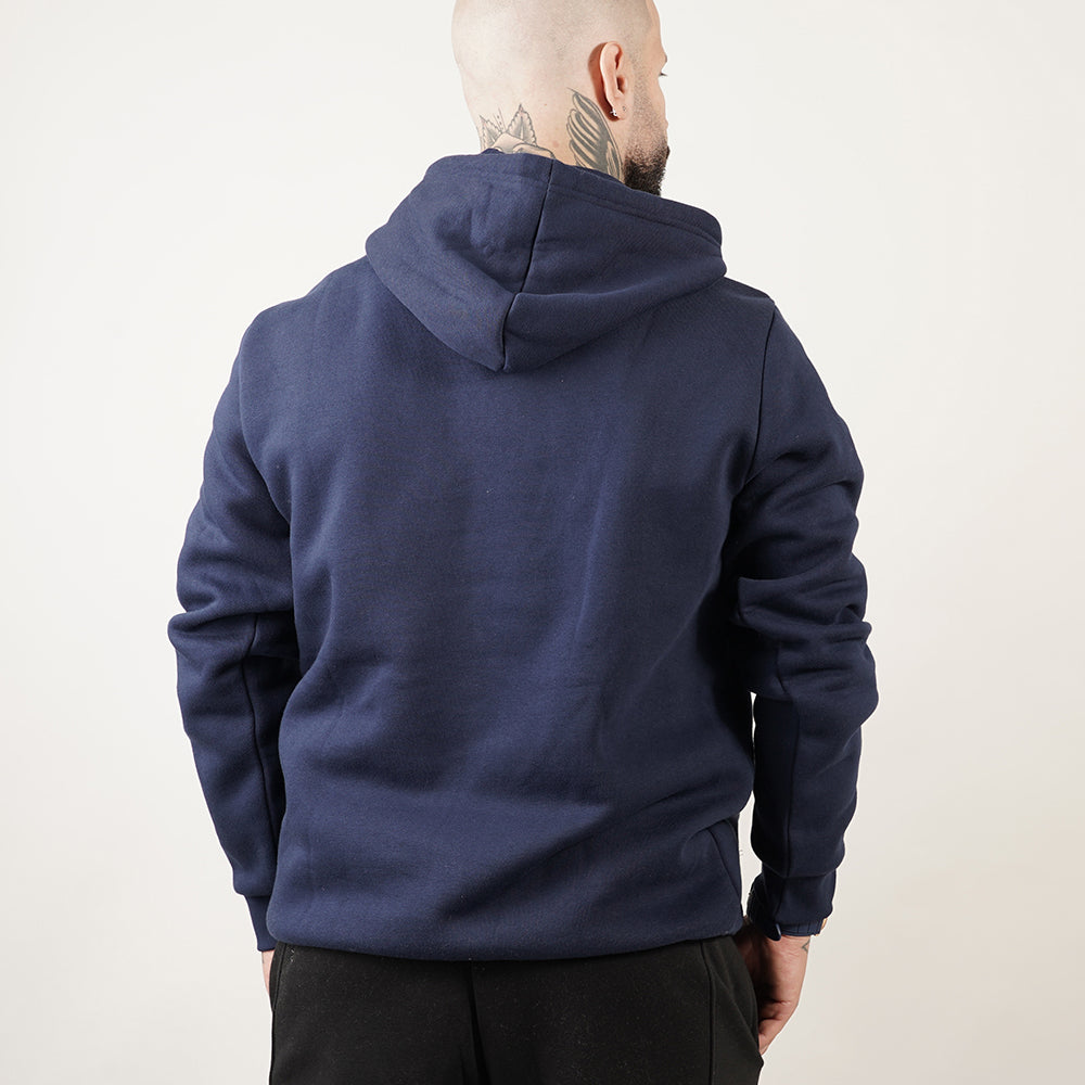 
                  
                    ADIDAS ESSENTIAL HOODY
                  
                