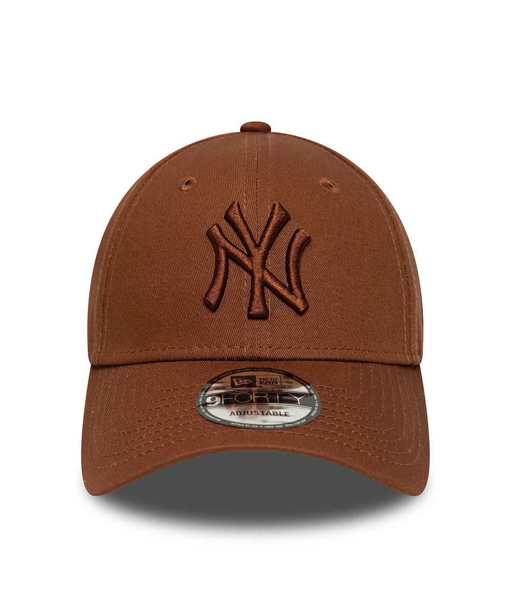 NEW ERA NOS LEAGUE