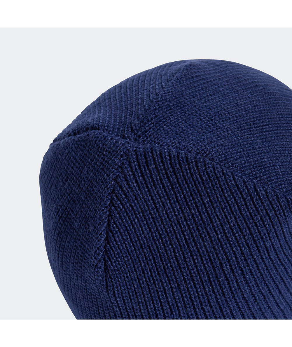 
                  
                    ADIDAS CAPPELLO IN MAGLIA
                  
                