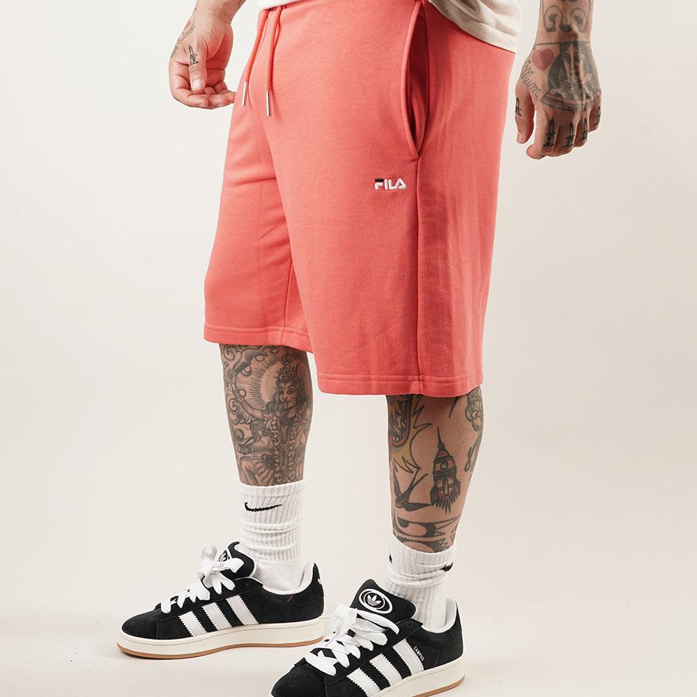 
                  
                    FILA BLEHEN SWEAT
                  
                