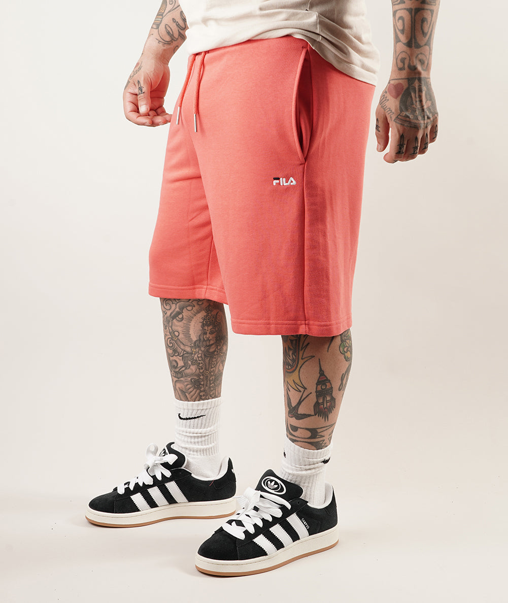 
                  
                    FILA BLEHEN SWEAT
                  
                