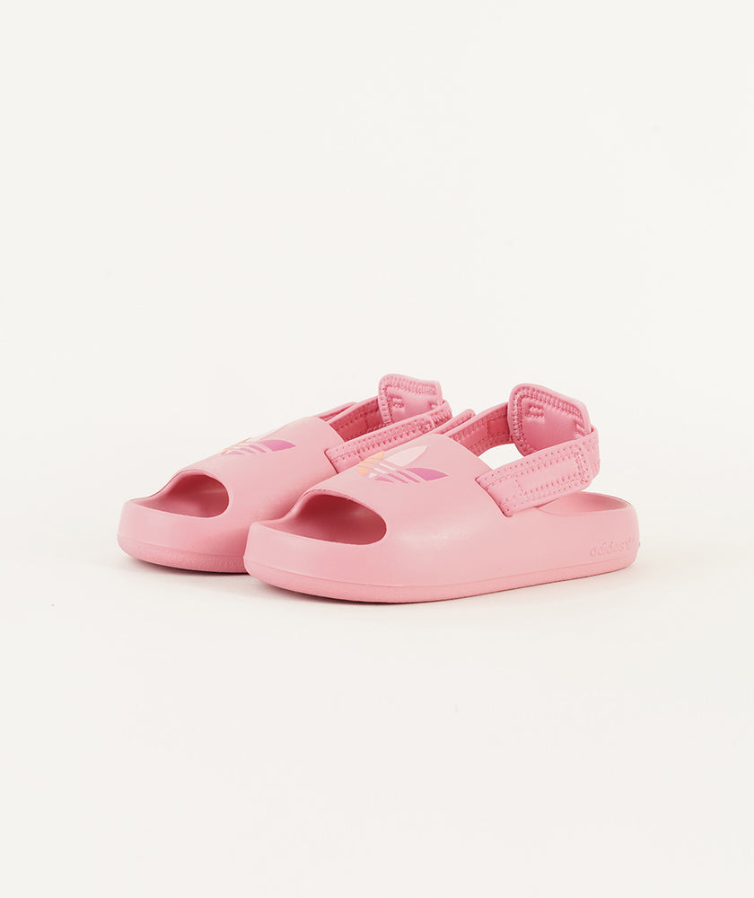 
                  
                    ADIDAS ADIFOM ADILETTE
                  
                