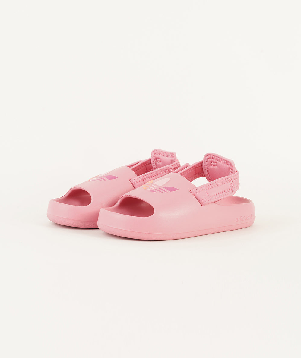 
                  
                    ADIDAS ADIFOM ADILETTE
                  
                