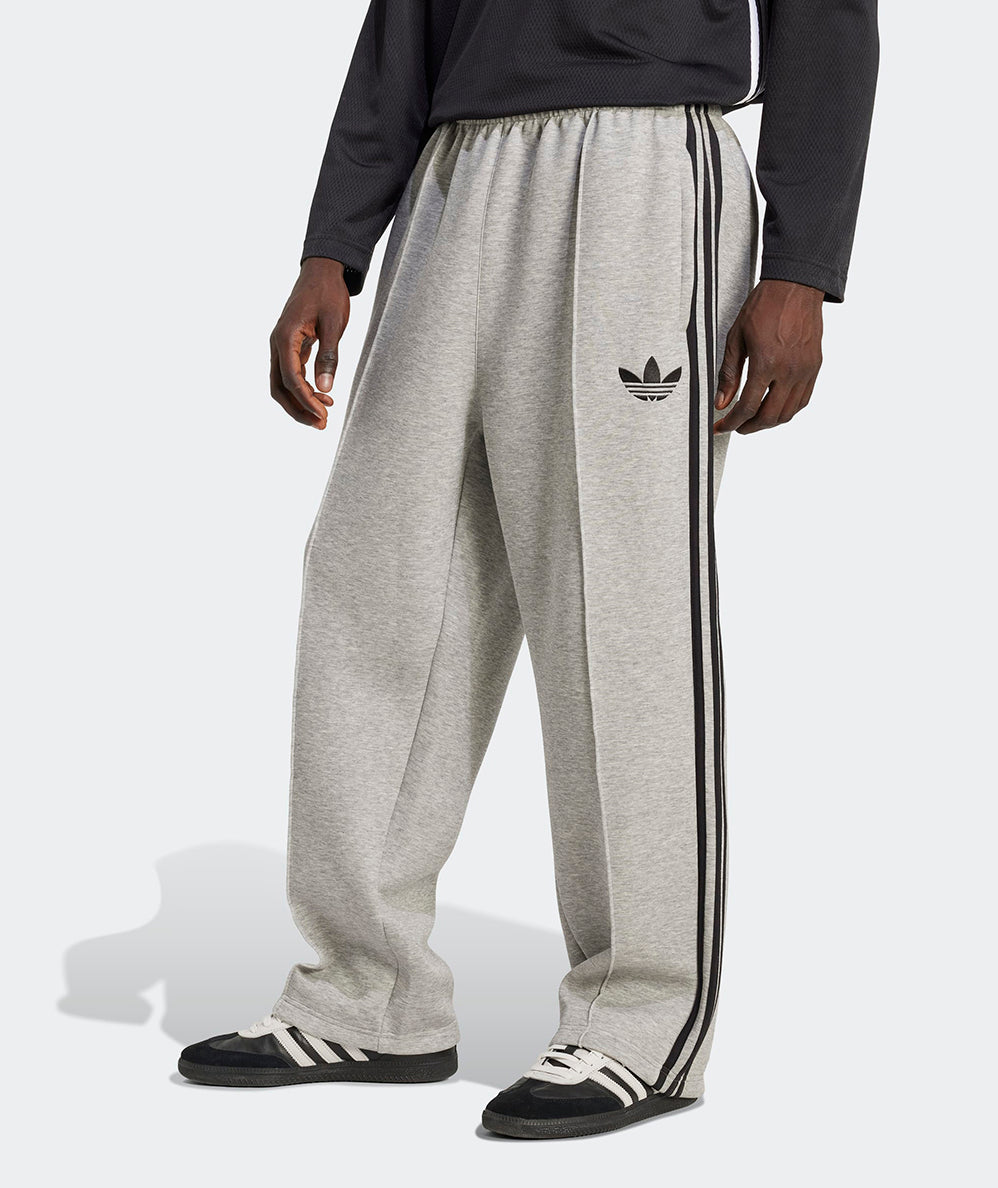 ADIDAS SPACER DRILL